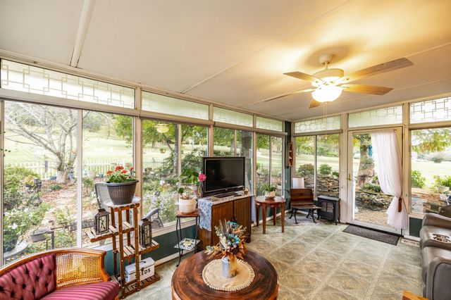 6272 Lickton Pike, Goodlettsville, TN 37072