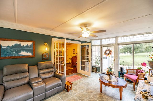 6272 Lickton Pike, Goodlettsville, TN 37072