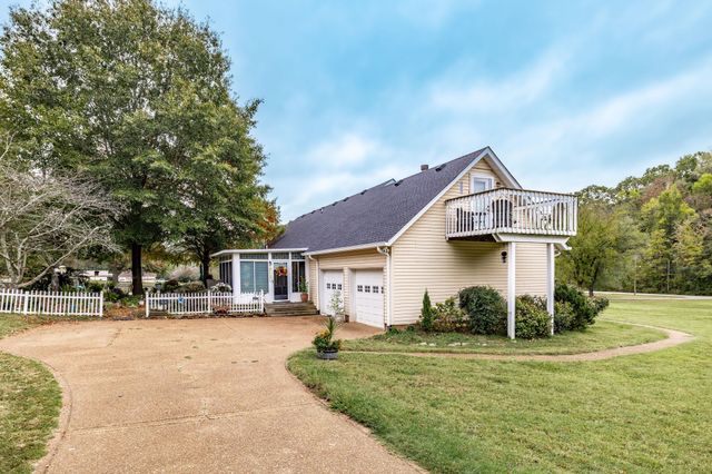 6272 Lickton Pike, Goodlettsville, TN 37072