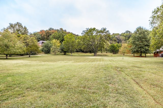 6272 Lickton Pike, Goodlettsville, TN 37072