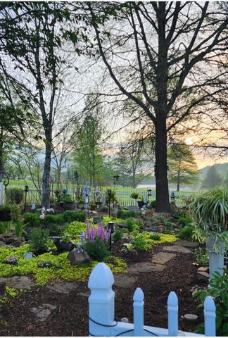 6272 Lickton Pike, Goodlettsville, TN 37072