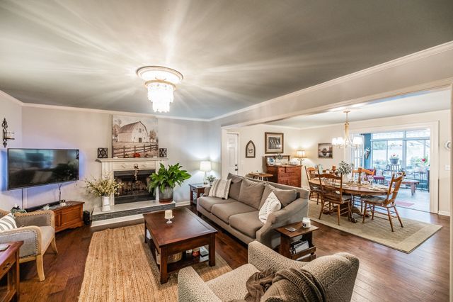 6272 Lickton Pike, Goodlettsville, TN 37072