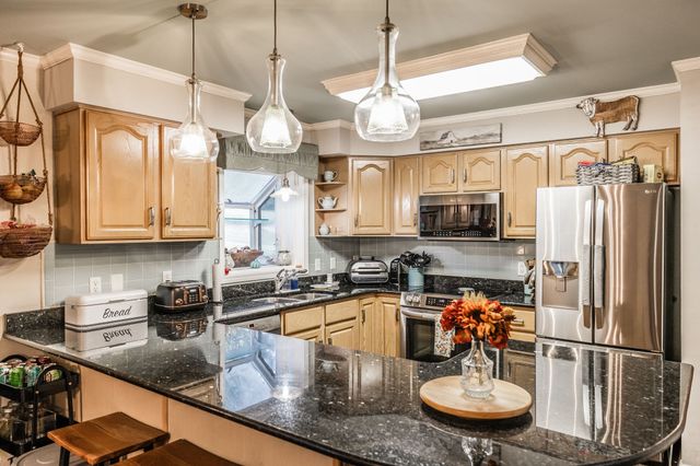6272 Lickton Pike, Goodlettsville, TN 37072