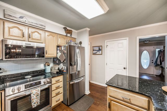 6272 Lickton Pike, Goodlettsville, TN 37072