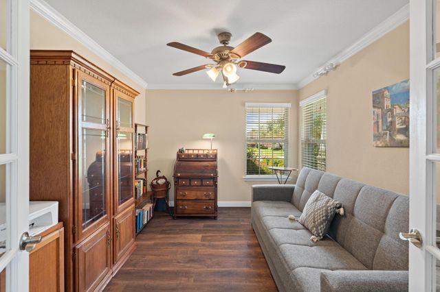 2963 Cone Flower Drive, Richmond, TX 77469