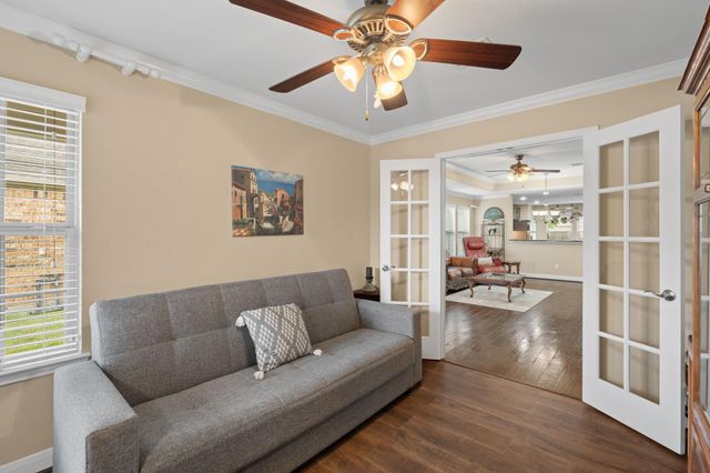 2963 Cone Flower Drive, Richmond, TX 77469