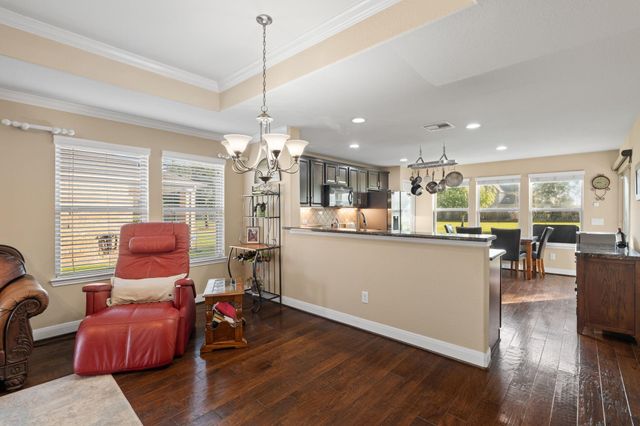 2963 Cone Flower Drive, Richmond, TX 77469
