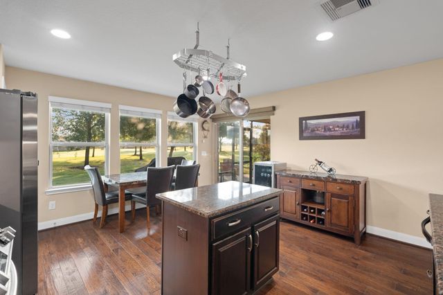 2963 Cone Flower Drive, Richmond, TX 77469
