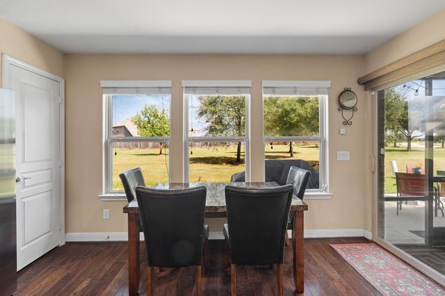 2963 Cone Flower Drive, Richmond, TX 77469