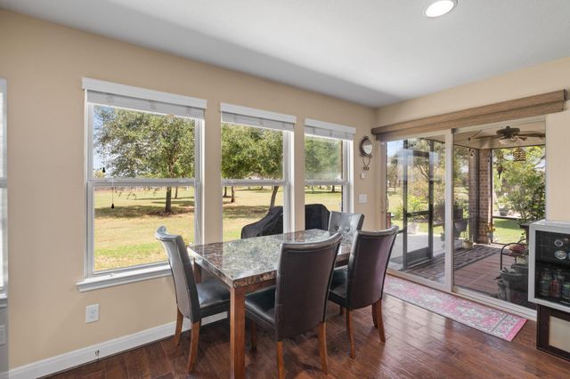 2963 Cone Flower Drive, Richmond, TX 77469
