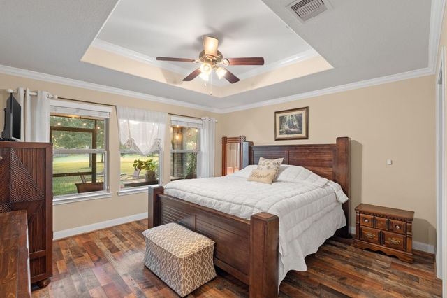 2963 Cone Flower Drive, Richmond, TX 77469