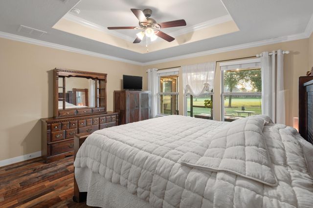 2963 Cone Flower Drive, Richmond, TX 77469