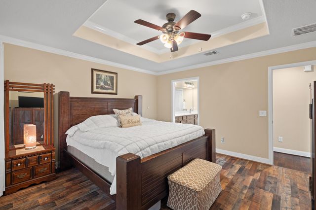 2963 Cone Flower Drive, Richmond, TX 77469