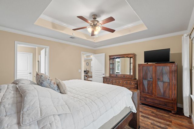 2963 Cone Flower Drive, Richmond, TX 77469