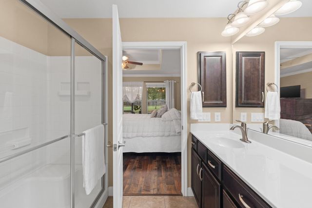 2963 Cone Flower Drive, Richmond, TX 77469
