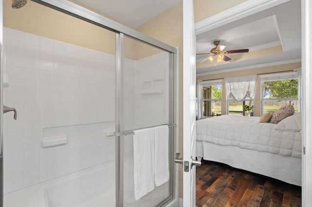 2963 Cone Flower Drive, Richmond, TX 77469
