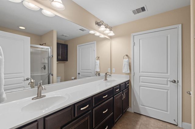2963 Cone Flower Drive, Richmond, TX 77469