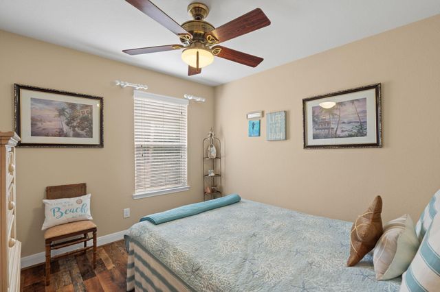 2963 Cone Flower Drive, Richmond, TX 77469