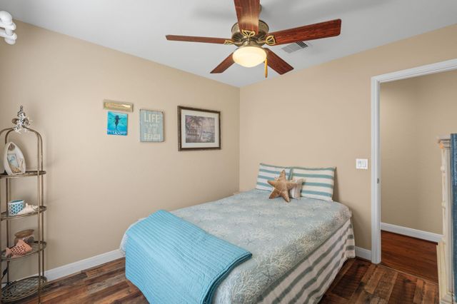 2963 Cone Flower Drive, Richmond, TX 77469