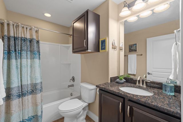 2963 Cone Flower Drive, Richmond, TX 77469