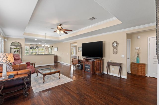 2963 Cone Flower Drive, Richmond, TX 77469