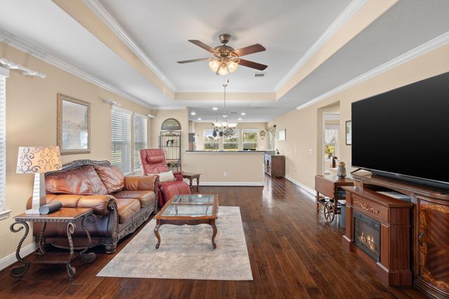 2963 Cone Flower Drive, Richmond, TX 77469