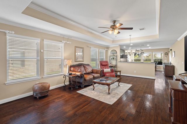 2963 Cone Flower Drive, Richmond, TX 77469