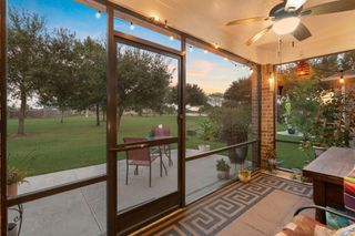 2963 Cone Flower Drive, Richmond, TX 77469