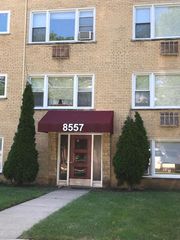8557 Niles Center Road 5, Skokie, IL 60077
