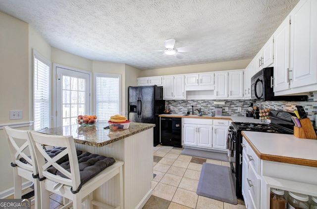 59 Poole Bridge Court, Hiram, GA 30141