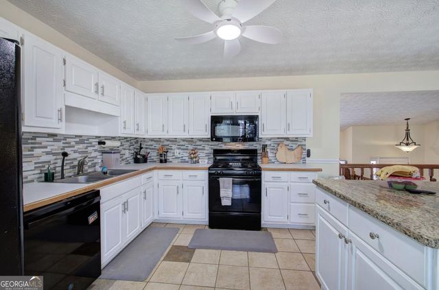 59 Poole Bridge Court, Hiram, GA 30141