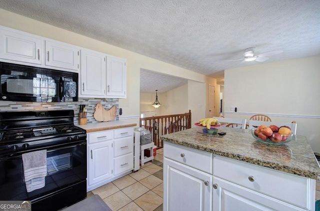 59 Poole Bridge Court, Hiram, GA 30141