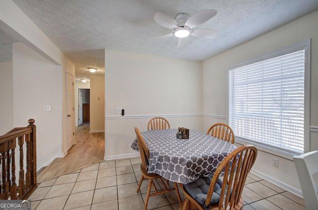 59 Poole Bridge Court, Hiram, GA 30141