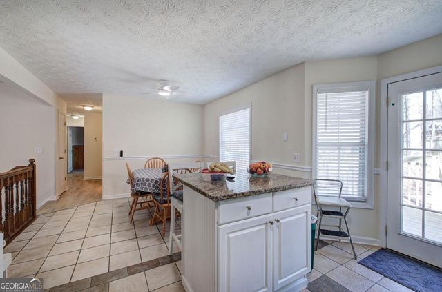 59 Poole Bridge Court, Hiram, GA 30141