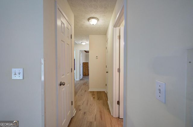 59 Poole Bridge Court, Hiram, GA 30141