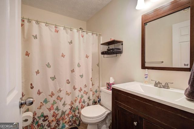 59 Poole Bridge Court, Hiram, GA 30141