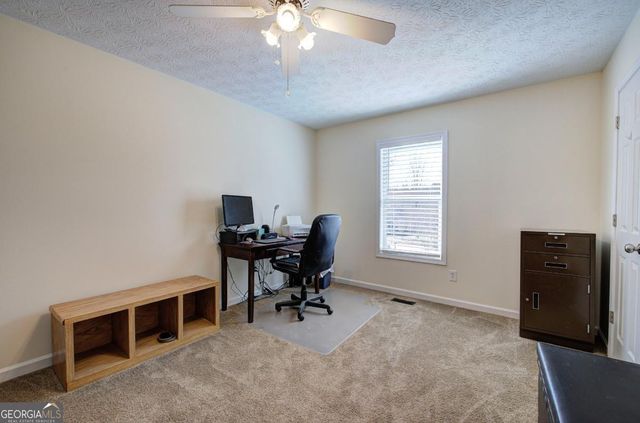 59 Poole Bridge Court, Hiram, GA 30141