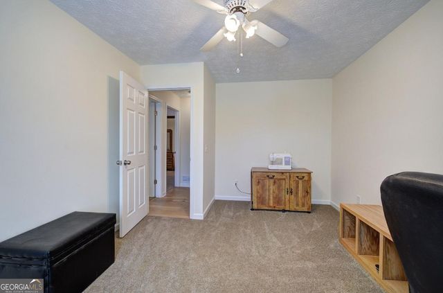 59 Poole Bridge Court, Hiram, GA 30141