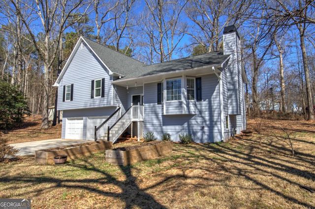 59 Poole Bridge Court, Hiram, GA 30141