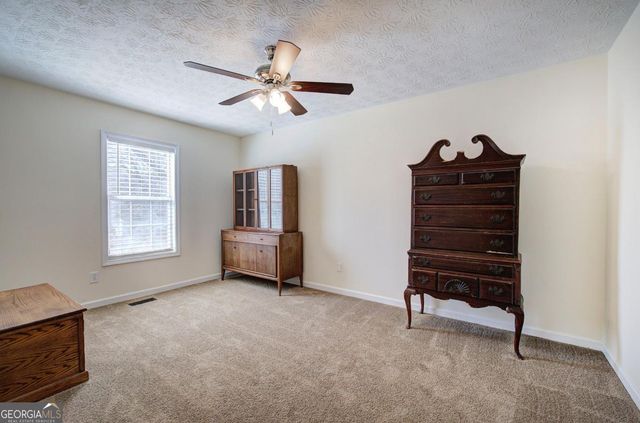 59 Poole Bridge Court, Hiram, GA 30141