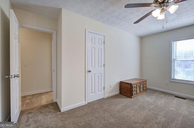 59 Poole Bridge Court, Hiram, GA 30141