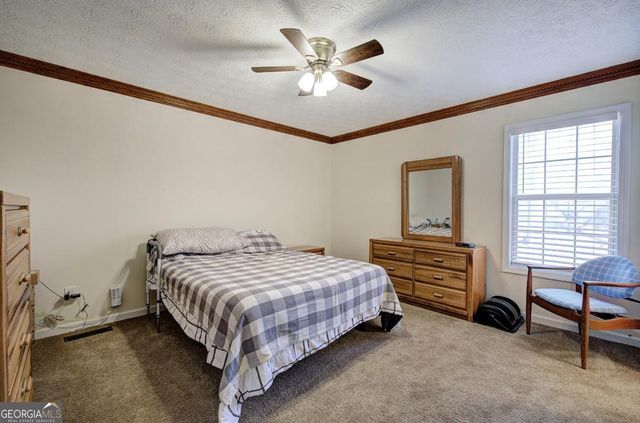 59 Poole Bridge Court, Hiram, GA 30141