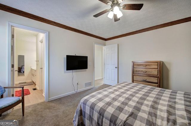 59 Poole Bridge Court, Hiram, GA 30141