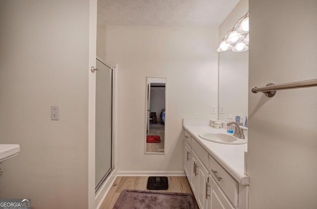 59 Poole Bridge Court, Hiram, GA 30141