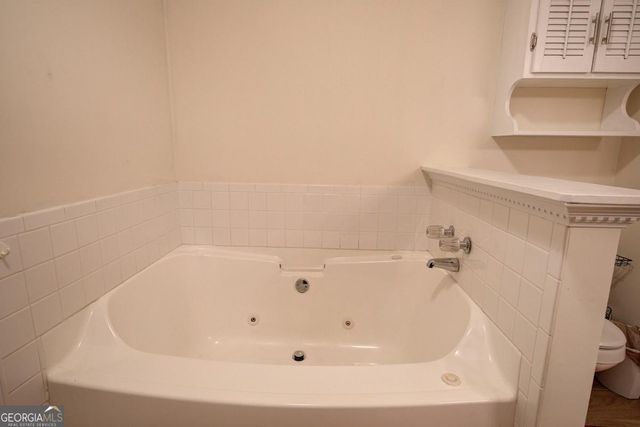 59 Poole Bridge Court, Hiram, GA 30141