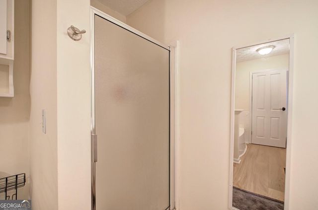 59 Poole Bridge Court, Hiram, GA 30141