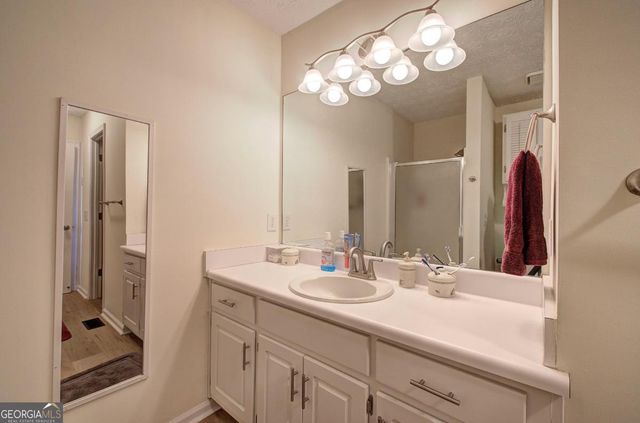 59 Poole Bridge Court, Hiram, GA 30141