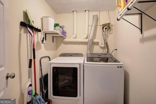 59 Poole Bridge Court, Hiram, GA 30141