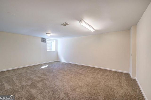 59 Poole Bridge Court, Hiram, GA 30141