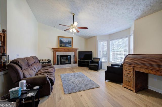 59 Poole Bridge Court, Hiram, GA 30141